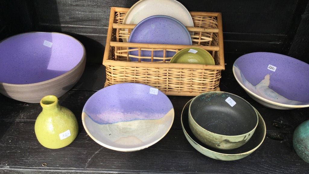 BetterKeramik - keramik