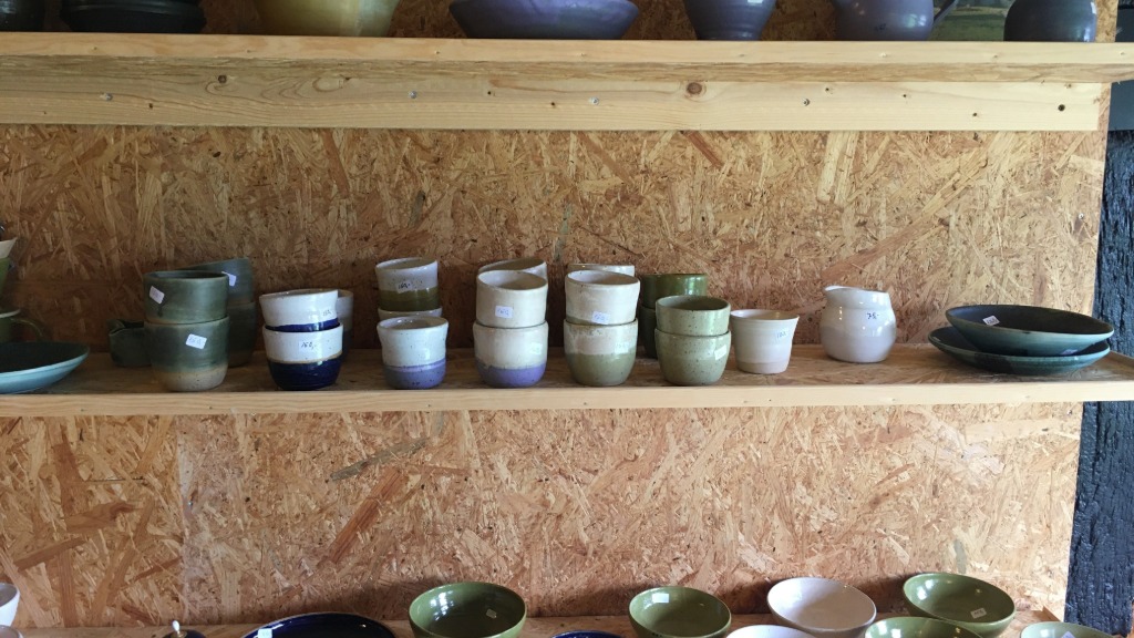 BetterKeramik - keramik