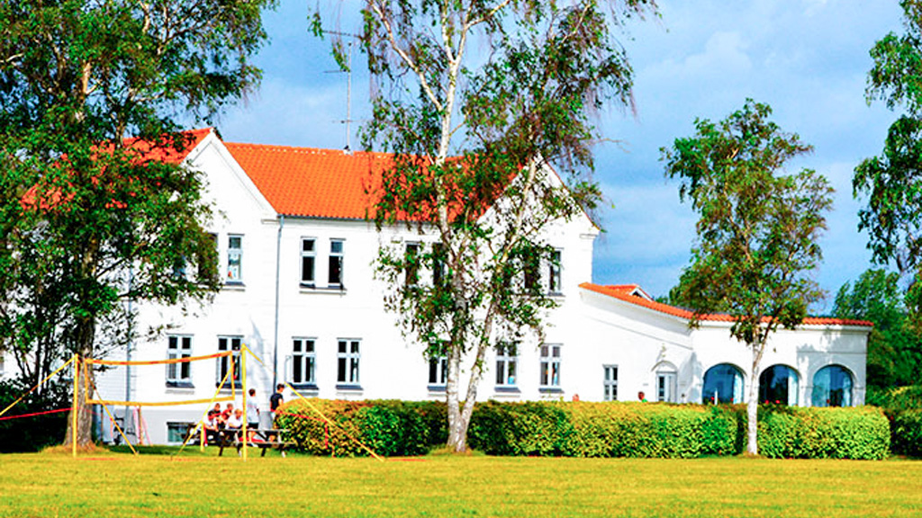 Solbrinken leg i have