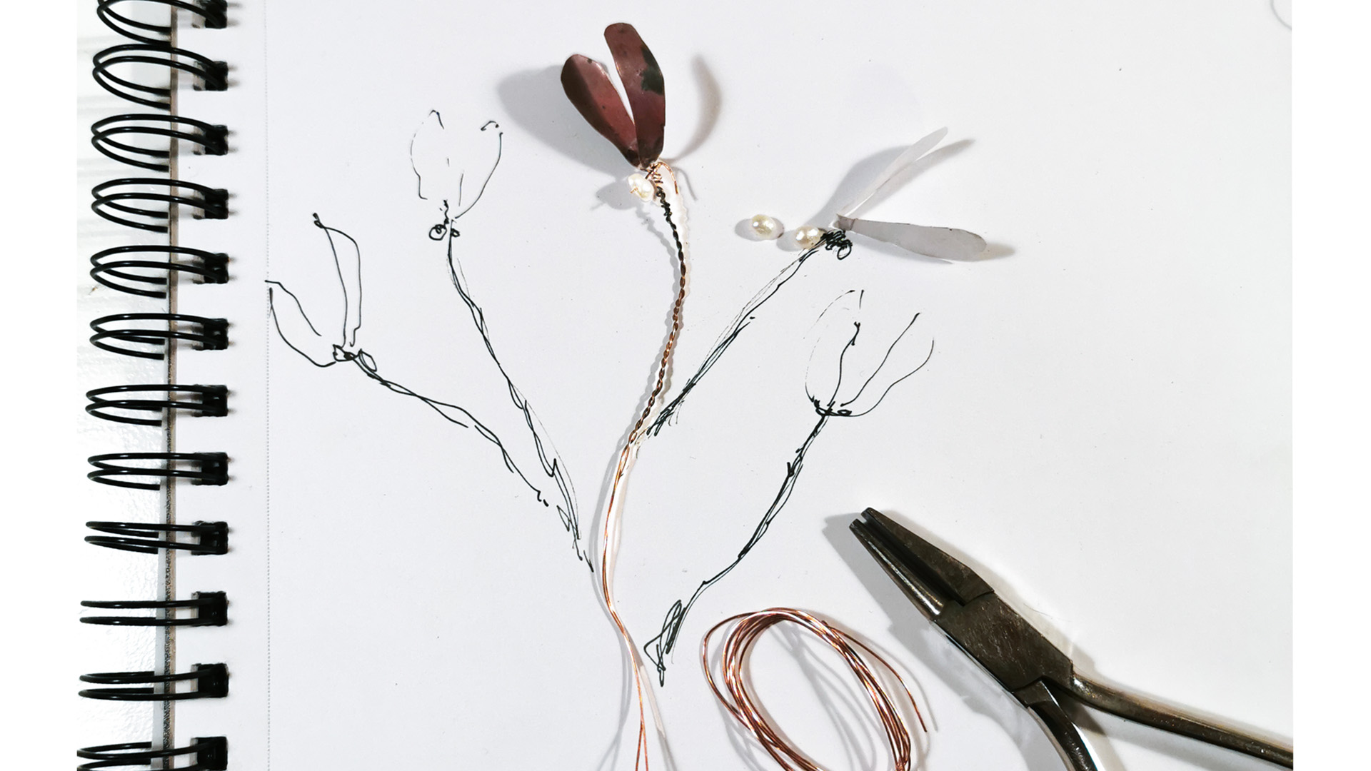 Sabine Majus mistelten