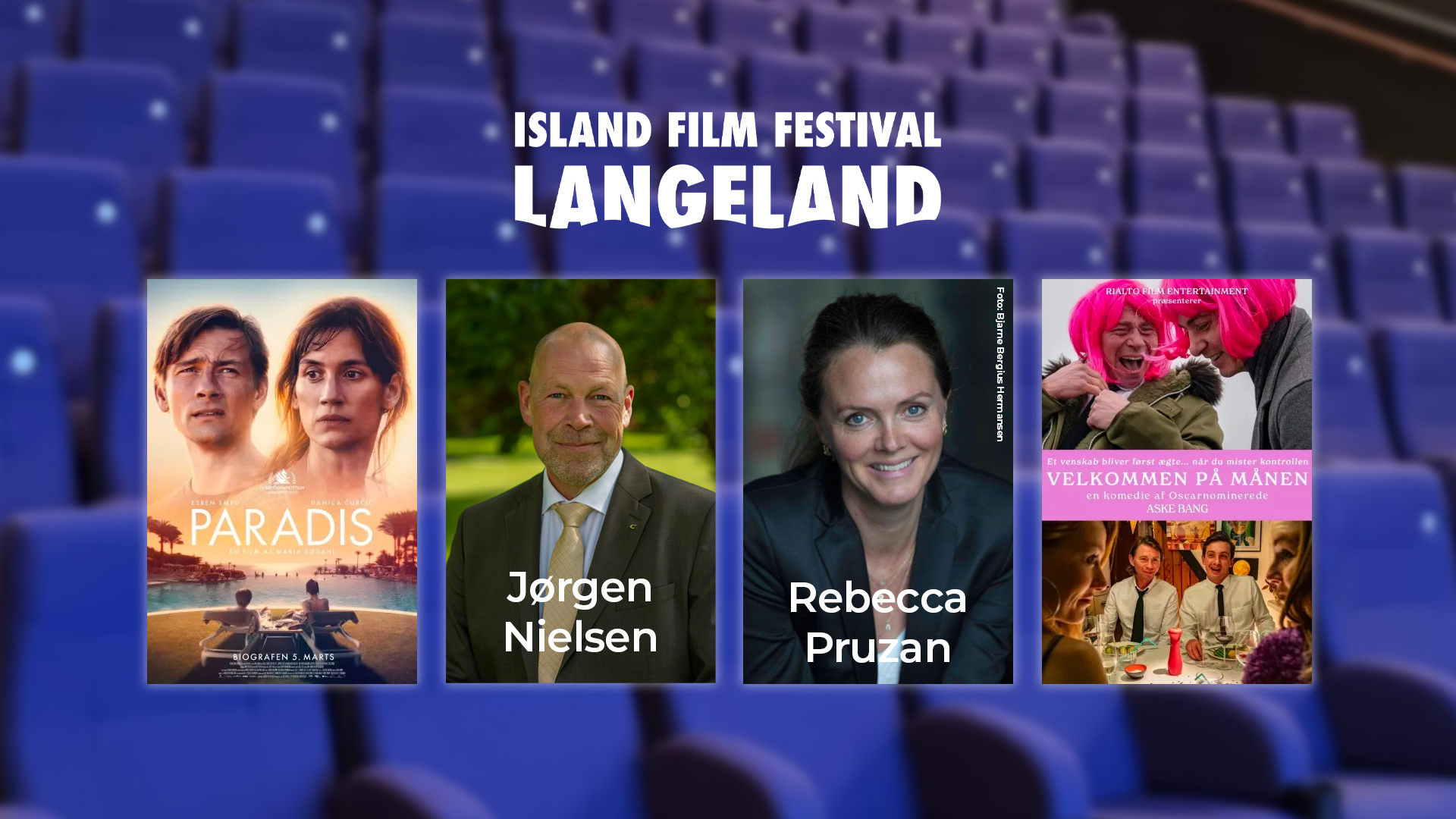 Freitag fimfestival 2026