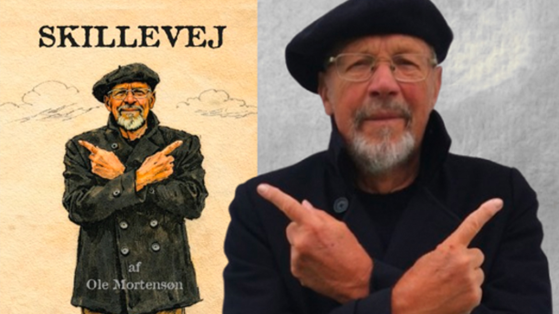 Ole Mortensøn