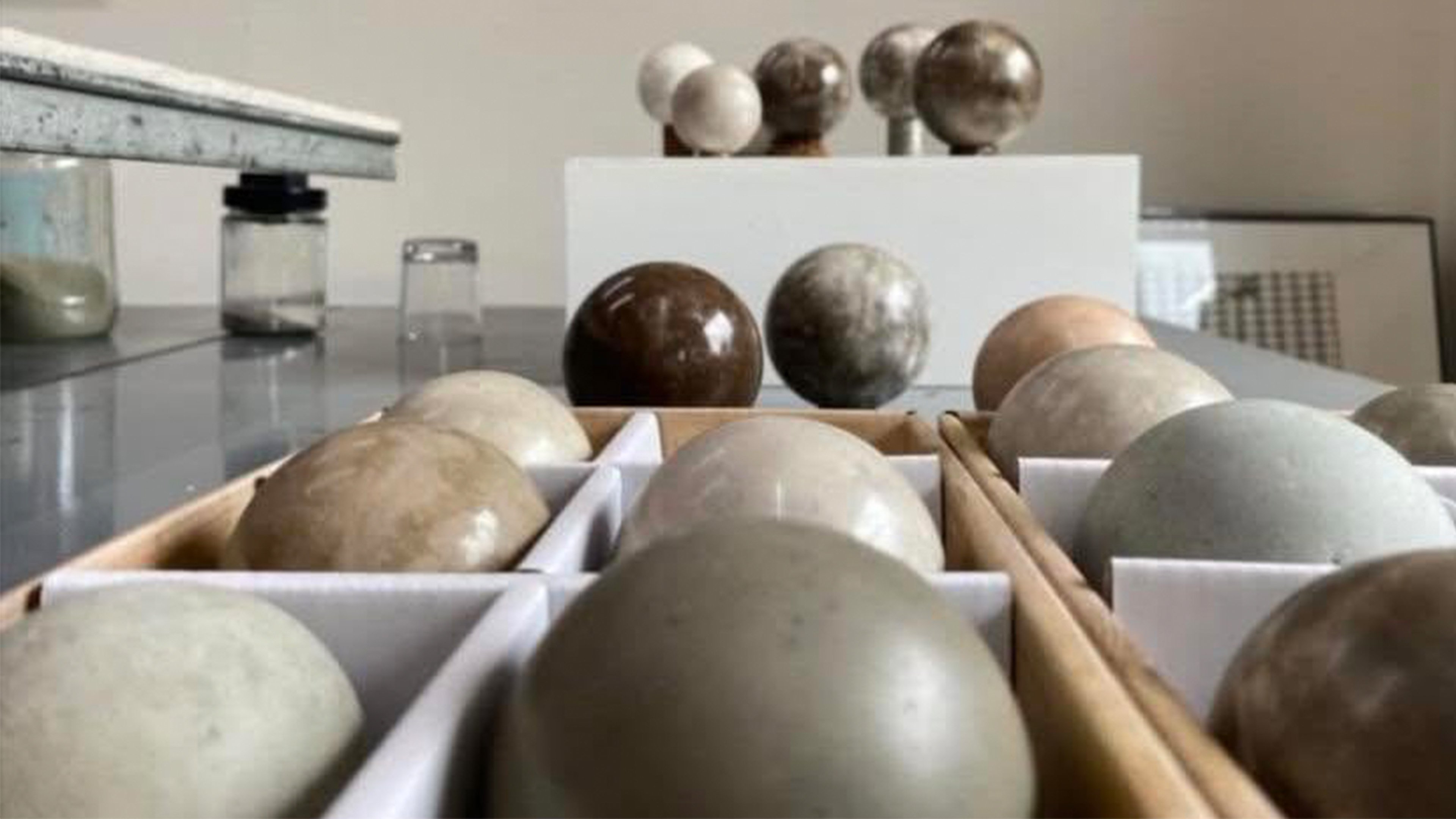 Dorodango