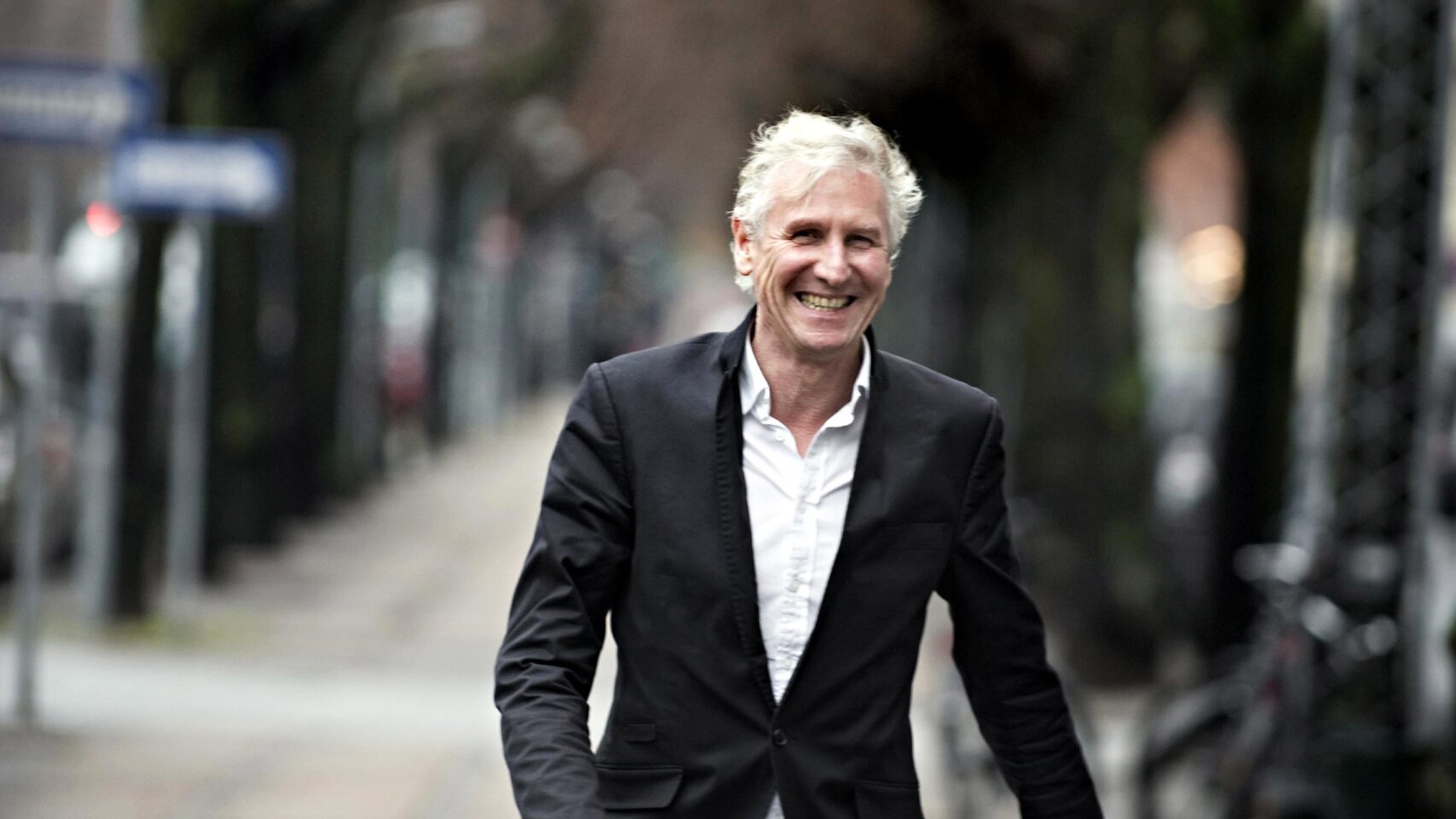 SteffenBrandtBroloekke
