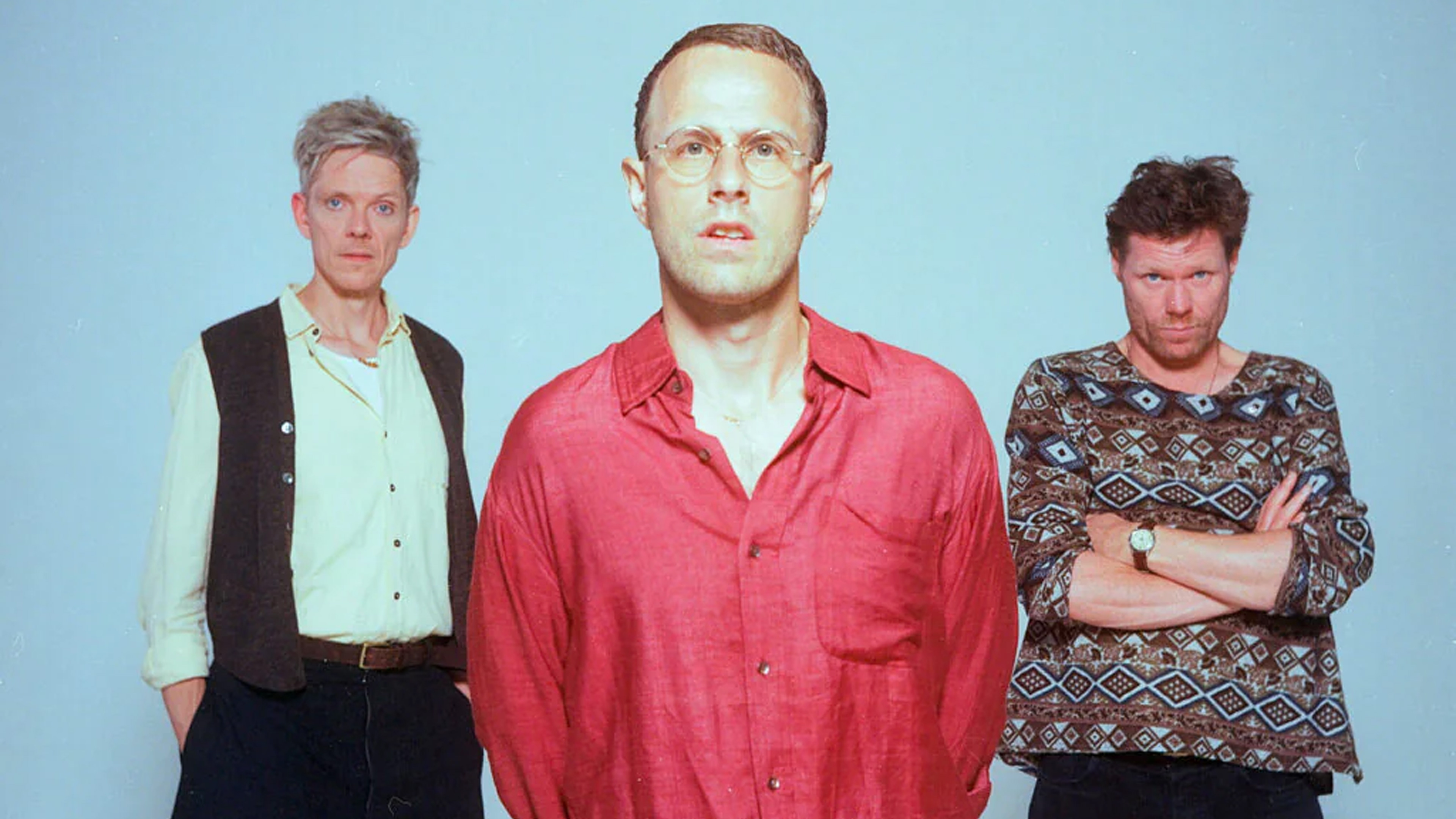FolkeklubbenBroloekke