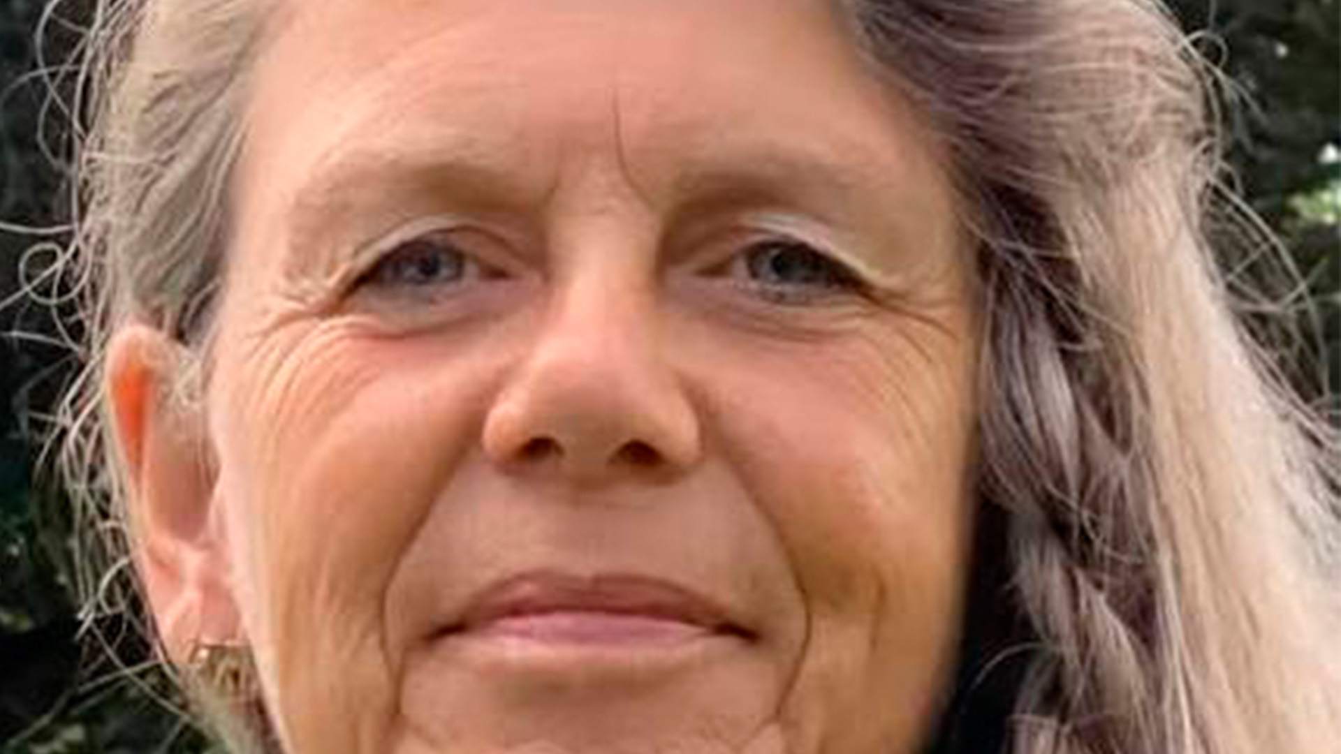 Jonna Eierslev Christensen