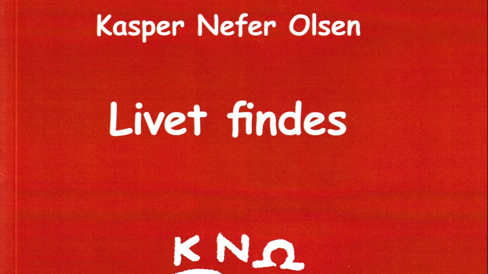 Livet Findes