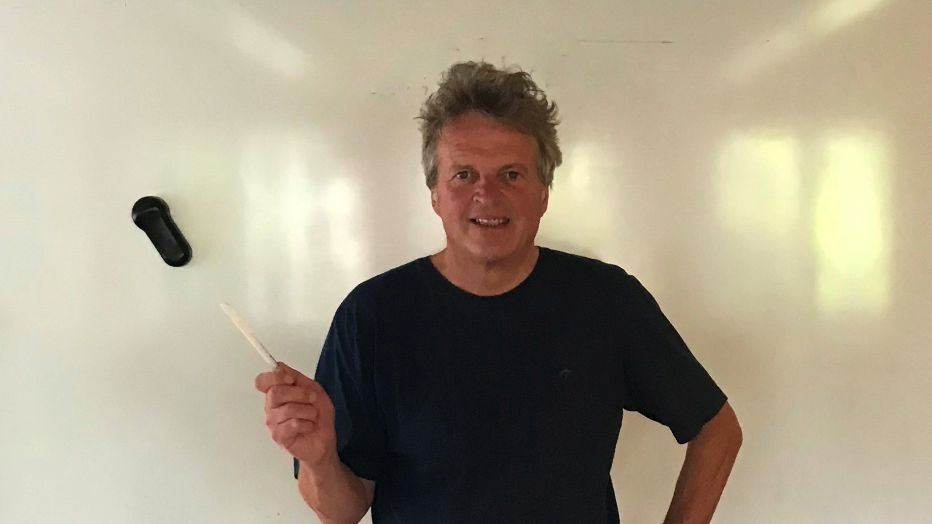 Kasper Nefer Olsen
