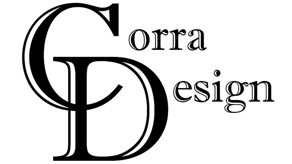 Corra-Design-Logo-beskåret