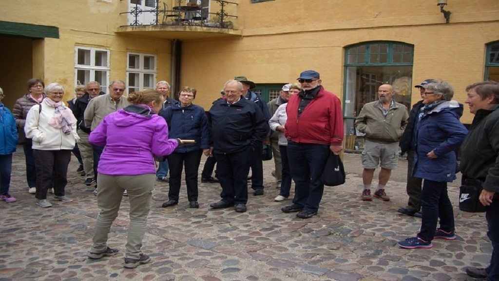 Udvikling Assens - VisitAssens