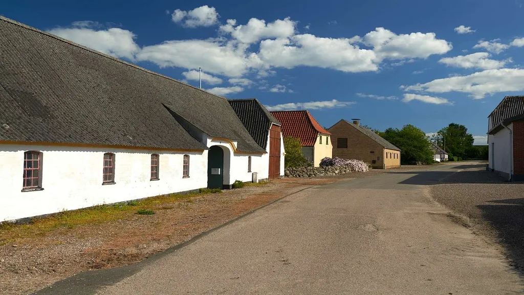 Bågø by -uffe Johansen-1600px