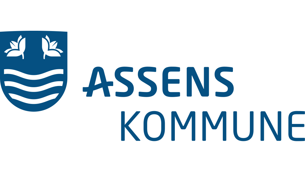 Assens Kommune
