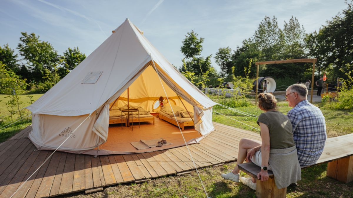 Fyns Sommerland