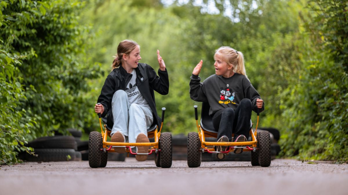 Fyns Sommerland
