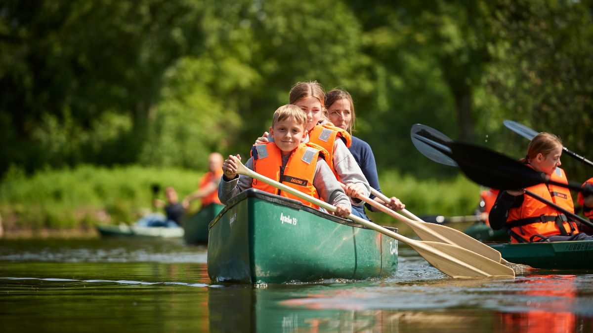 Fyns Sommerland