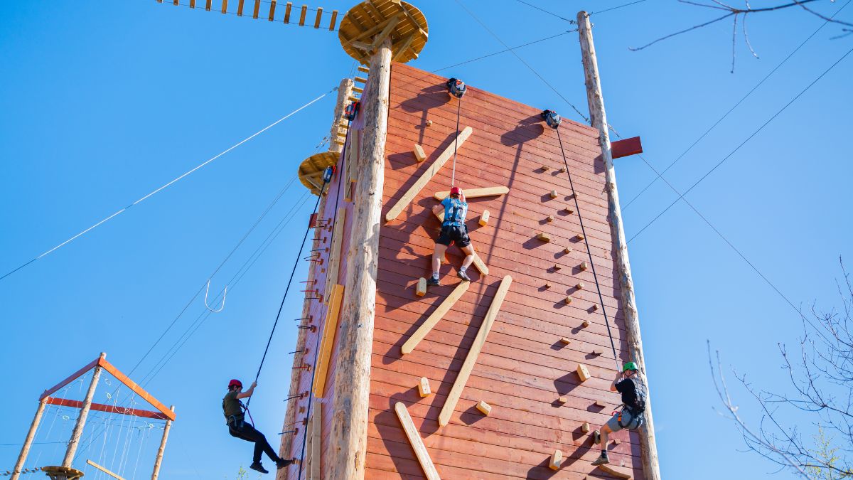 Fyns Sommerland