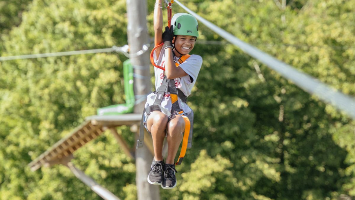 Fyns Sommerland
