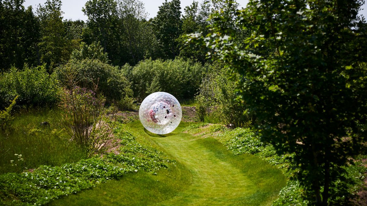 Fyns Sommerland