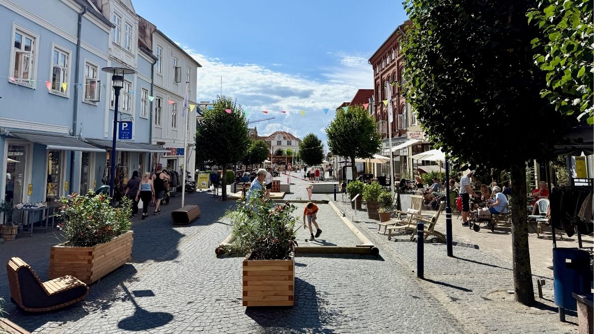 Udvikling Assens - Visit Assens
