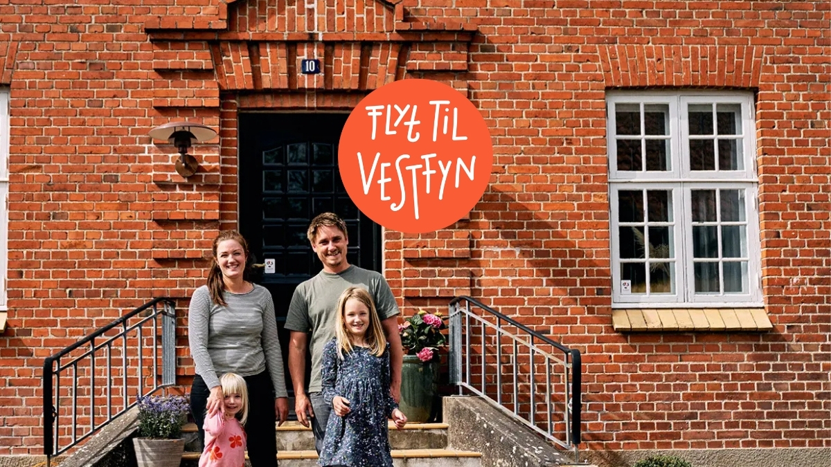 Flyt til Vestfyn