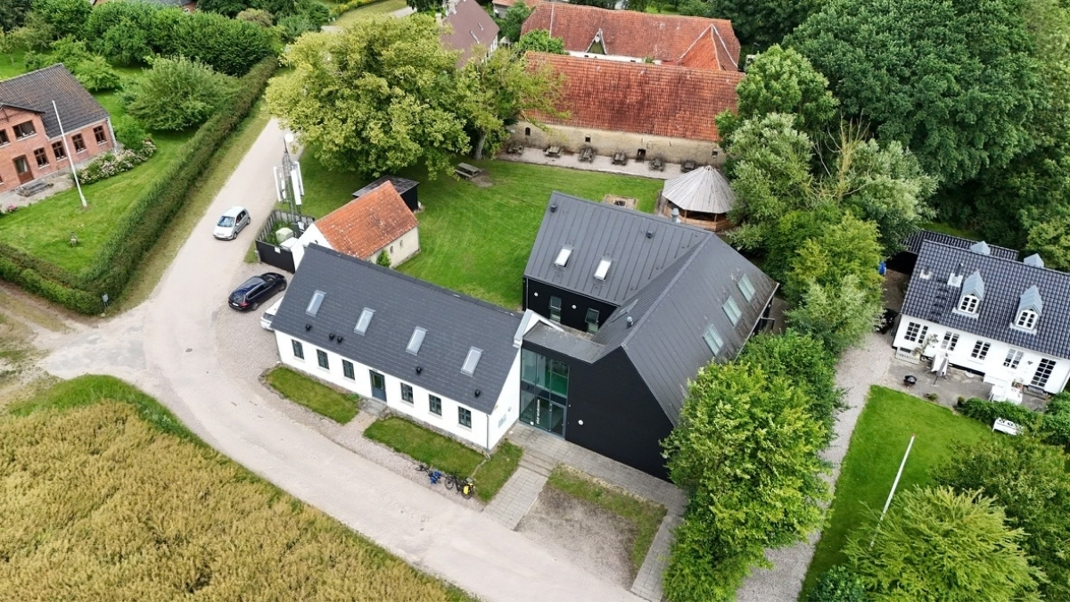 Bågø