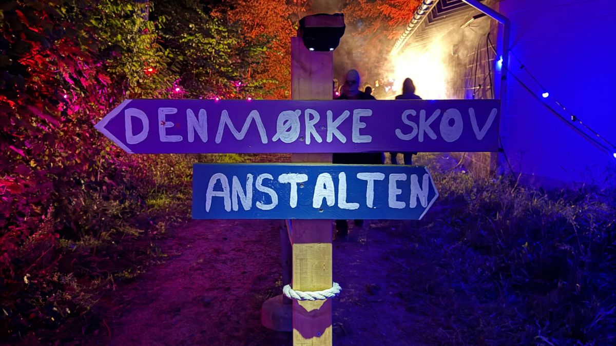 Fyns Sommerland