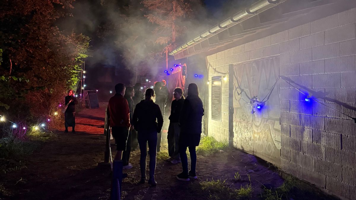 Fyns Sommerland
