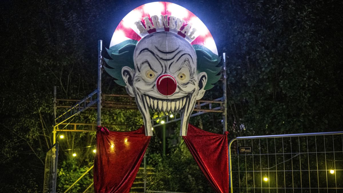 Fyns Sommerland