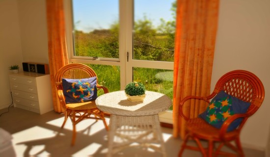 Skagensvej 40 - private accomodation