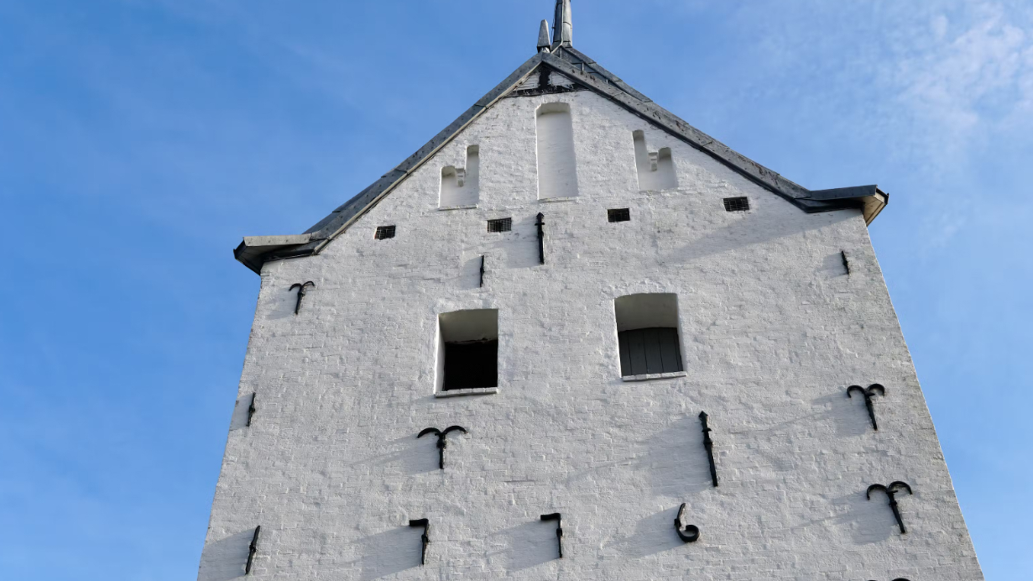 Rømø-Tønder Turistbureau