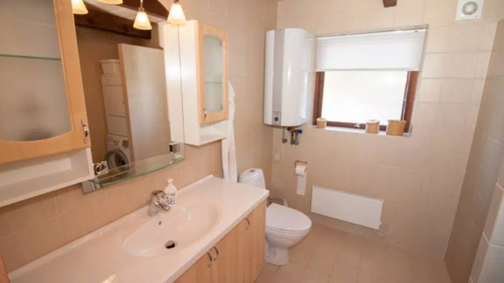 B&B Thomsen - Rømø