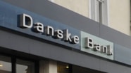 Danske Bank