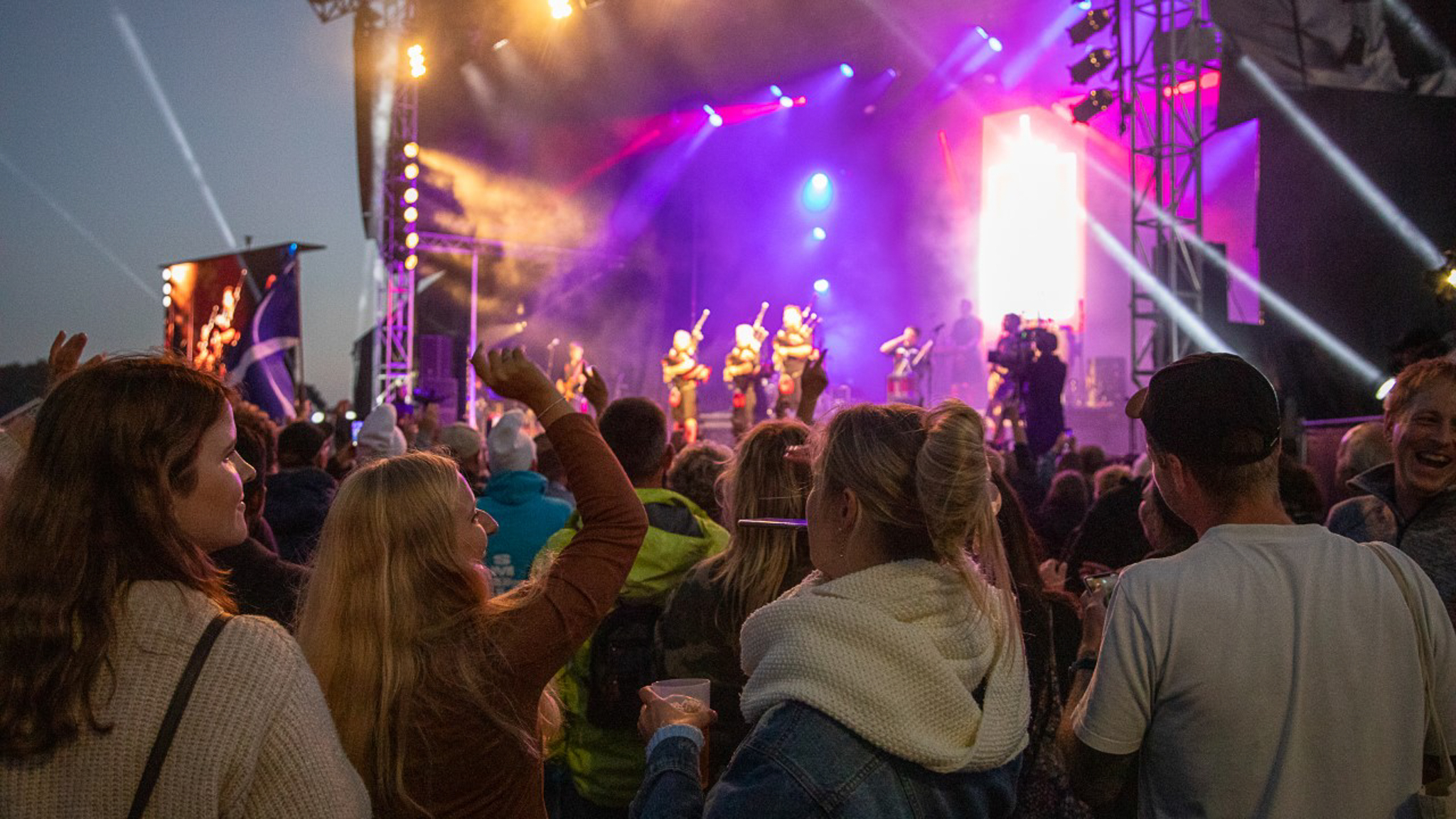 Tønder Festival