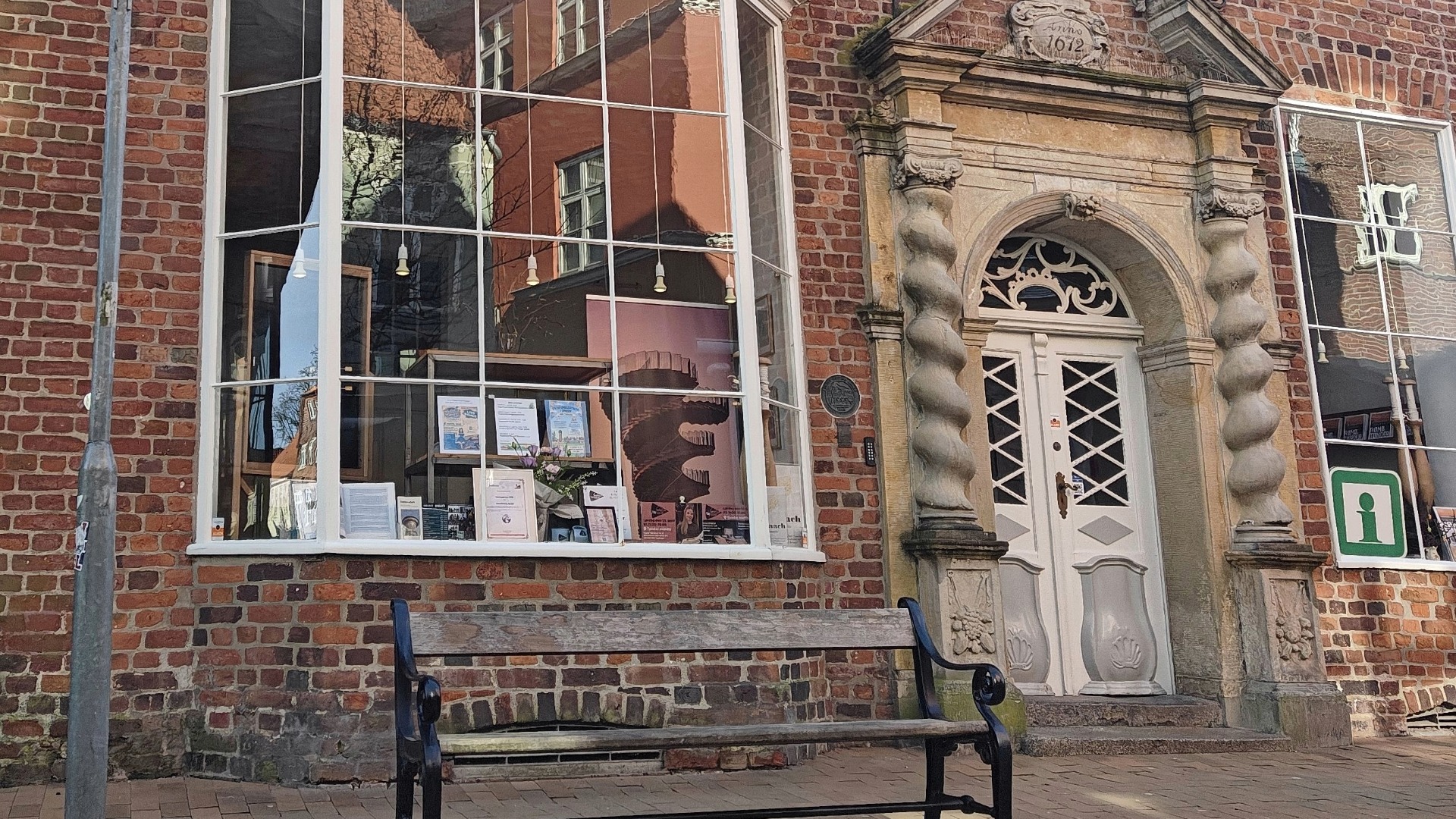 Visit Rømø Tønder