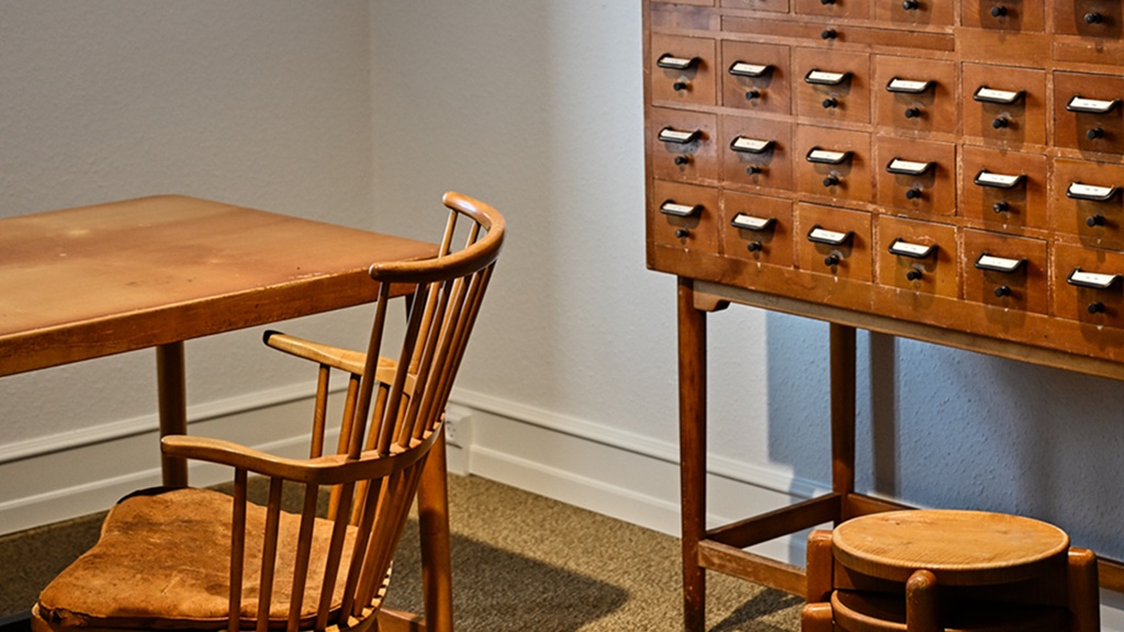 Visit Rømø Tønder