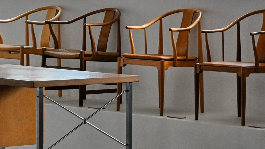 Visit Rømø Tønder