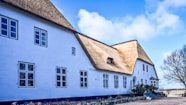 Museum Wegner Museum Wegner