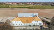Museum Wegner Museum Wegner