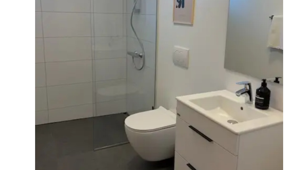 Tønder Byferie