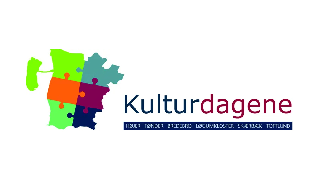 Kulturdagene i Tønder Kommune