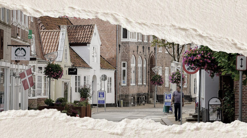 Arkitekturens Dag 2026