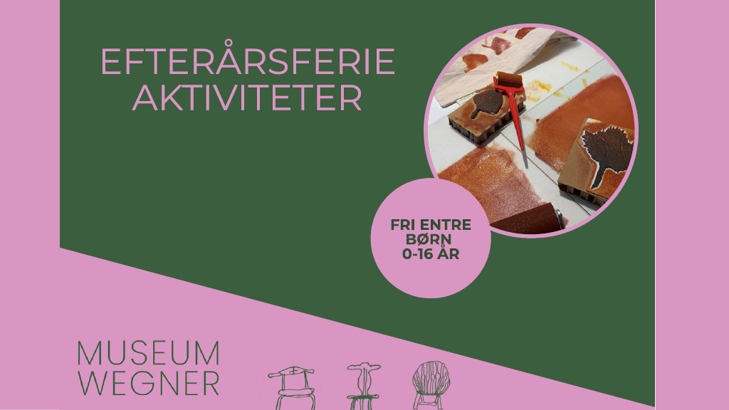 Museum Wegner