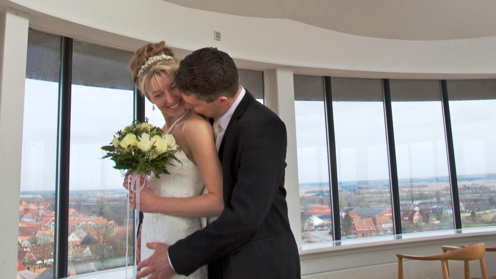 Mogens Gabs Photographer - Tønder