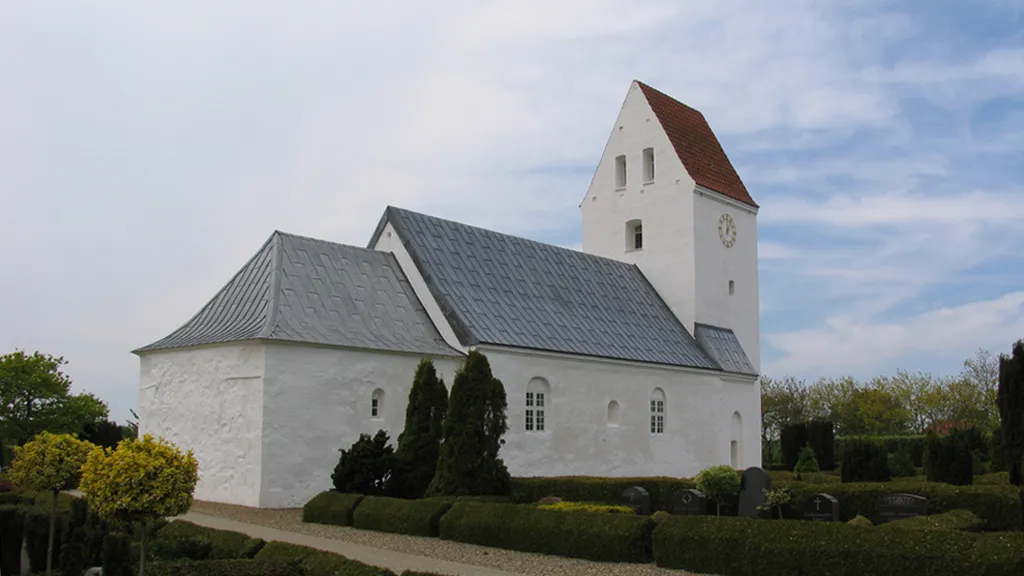 Strellev-Kirke-2