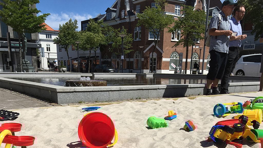 Download Kole strand billeder For Free