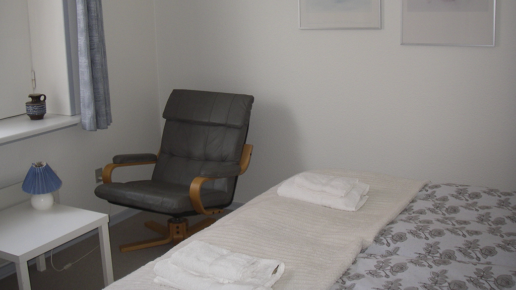 Mikkelborg Kro, Bed and Breakfast