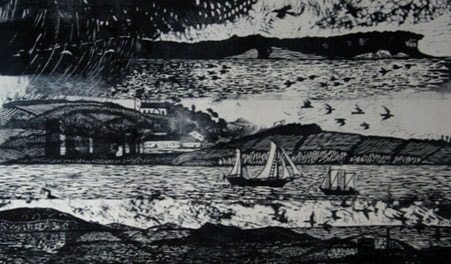 Galleri Pagter i Kolding