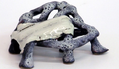 Galleri Pagter i Kolding - Skulptur
