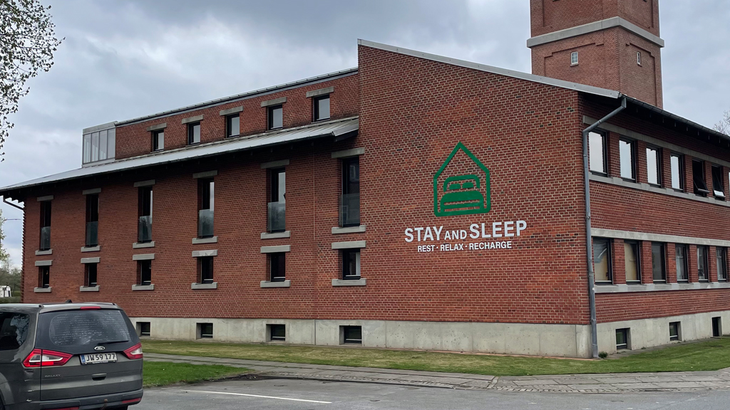 Stay-and-Sleep-Grindsted