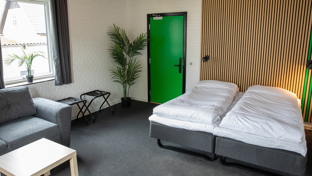 Stay-and-Sleep-Grindsted